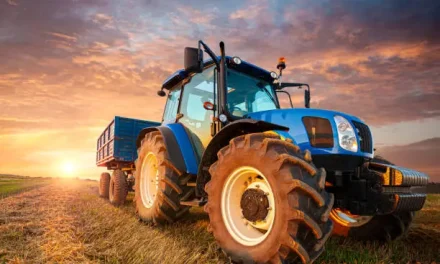 Top 10 Agriculture Equipment to Increase Yield for Smart Farmers