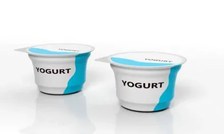 Yogurt Nutrition Facts, Benefits, Types