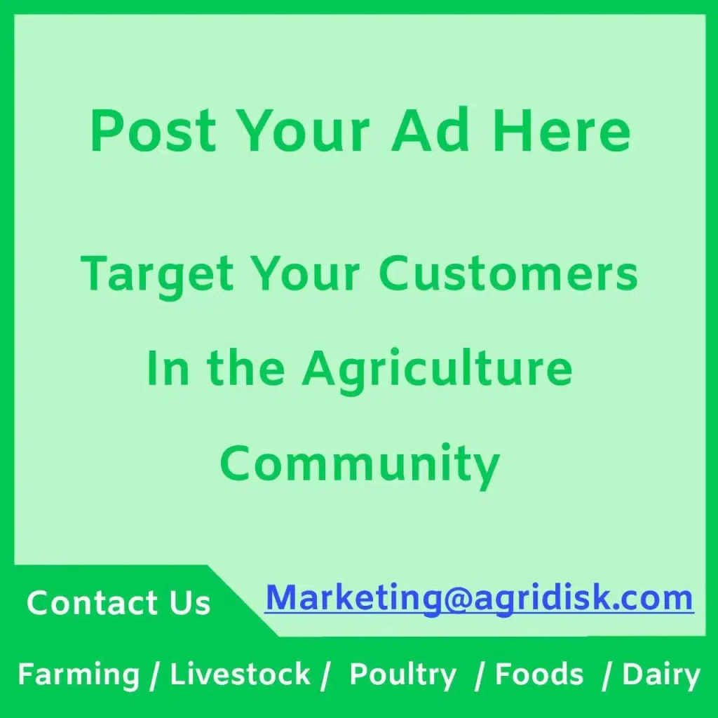 Agriculture Ad Network | farming, Livestock, Poultry, Food Industry, Dairy Industry. 
agricultural marketing
agriculture marketing agency
agriculture advertising
agriculture advertising agency
