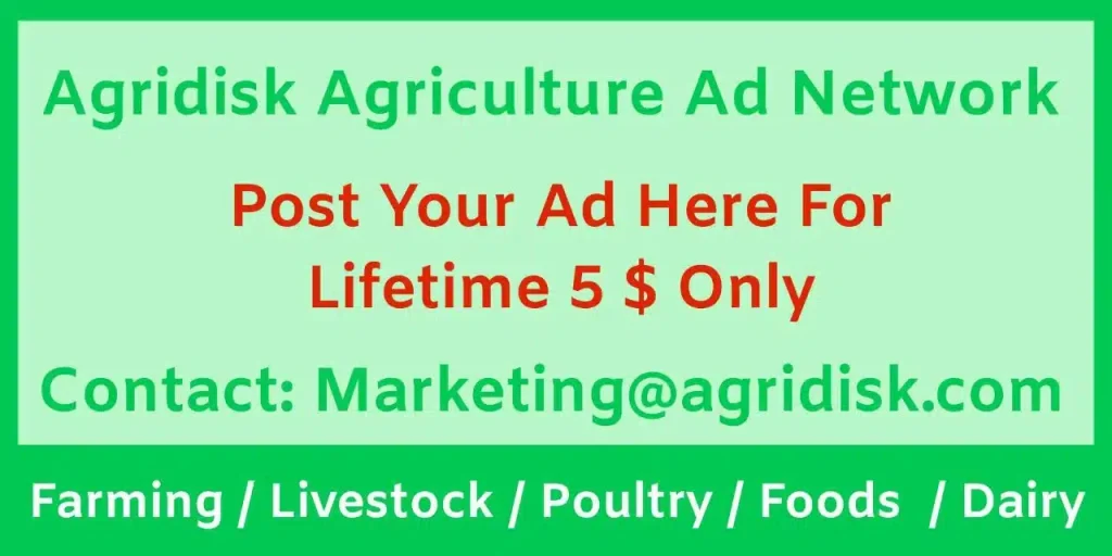 Commercial Farming: Definition, Types, Equipment & Examples commercial farming
Agriculture Ad Network | farming, Livestock, Poultry, Food Industry, Dairy Industry.
agricultural marketing
agriculture marketing agency
agriculture advertising
agriculture advertising agency