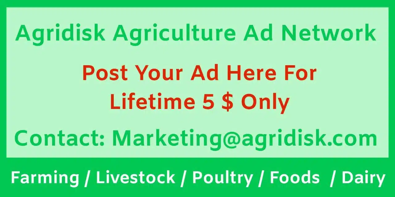 Embrace Climate-Smart Agriculture for a Sustainable Future Climate-Smart Farming Agriculture Ad Network | farming, Livestock, Poultry, Food Industry, Dairy Industry. agricultural marketing agriculture marketing agency agriculture advertising agriculture advertising agency