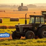 Farm Implements: Types, Examples And Their Uses