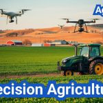 Precision agriculture | Definition, Technology, Equipment, Benefits & Examples