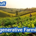 Regenerative Farming: Everything You Need to Know