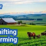 Shifting Farming: Everything You Need to Know