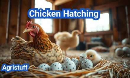 Chicken Hatching: How to Successfully Hatch Eggs at Home
