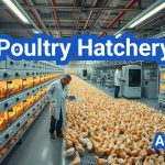 Poultry Hatchery: A Comprehensive Guide to Success