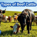Types of Beef Cattle | Breeds, Traits and Best Choices