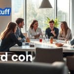 Food Consulting: When U.S. Manufacturers Should Hire Experts—and What to Expect
