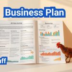 Poultry Farming Business Plan, Cost and Profit