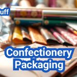 Confectionery Packaging: Tempered Chocolate Needs, Flow-Wrap, and Foils