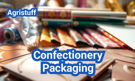 Confectionery Packaging: Tempered Chocolate Needs, Flow-Wrap, and Foils