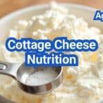Cottage Cheese Nutrition: Macros, Sodium, and Smart Pairings