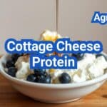 Cottage Cheese Protein: How to Hit 30g With Simple Recipes