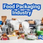 Food Packaging Industry in the U.S.: Materials, Converters, and Regulations