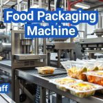 Food Packaging Machine: Fillers, Sealers, and Checkweighers—Buyer’s Guide