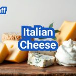 Italian Cheese: From Parmesan to Pecorino—How to Choose