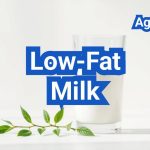 Low-Fat Milk: Who Should Choose It and What You’re Trading Off
