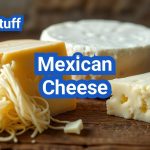Mexican Cheese: Oaxaca, Queso Fresco, and What to Buy in the U.S.