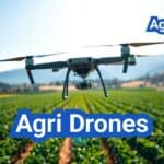 Agri Drone Basics: Mapping, Scouting, and Compliance in the U.S.