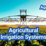 Agricultural Irrigation Systems Compared: Drip, Pivot, Furrow—Costs & Efficiency