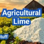 Agricultural Lime: When to Apply, How Much, and Results to Expect