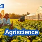 What Is Agriscience? Degrees, Careers, and Real-World Applications