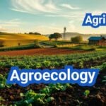 Agro ecology in Practice: Soil-First Systems That Boost Resilience