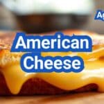 American Cheese: How It’s Made, Meltability, and Best Sandwiches