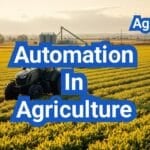 Automation In Agriculture: Labor Savings, Safety, and Where to Start