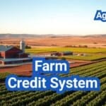 Farm Credit System: How It Works and When It Beats Traditional Banks