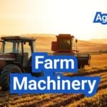 Farm Machinery Basics: Matching Equipment to Acreage and ROI