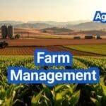 Farm Management: Annual Plans, Record-Keeping, and KPIs That Matter