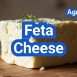Feta Cheese: Everything You Need to Know