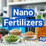 Nano Fertilizer: Hype vs. Evidence—What U.S. Trials Actually Show