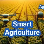 Smart Agriculture: From Sensors to Software—What Actually Moves the Needle