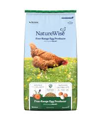 Nutrena Chicken Feed Review: Formulas, Ingredients, and Best Use Cases Nutrena Chicken Feed Review: Formulas, Ingredients, and Best Use Cases