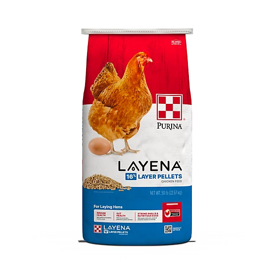 Purina Chicken Feed: Product Lines Explained and How to Pick the Right Bag Purina Chicken Feed: Product Lines Explained and How to Pick the Right Bag
