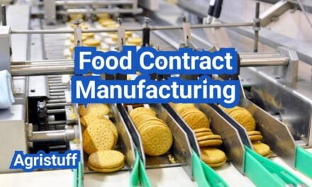 Food Contract Manufacturing: MOQs, Pricing, Lead Times, and IP Protection (U.S. Guide)