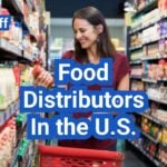 Food Distributors in the U.S.: How Wholesale Distribution Works (and How to Choose One)