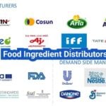 Food Ingredient Distributors: When Distributors Beat Direct Buying (and When They Don’t)