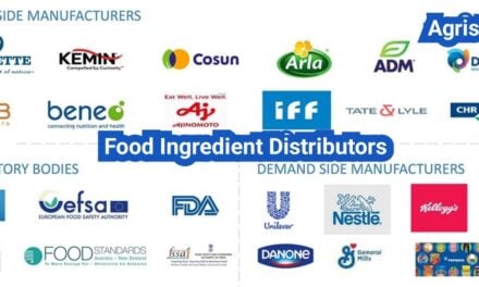 Food Ingredient Distributors: When Distributors Beat Direct Buying (and When They Don’t)