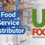 Food Service Distributor: Pricing Models, Contracts, and What to Ask Before You Sign