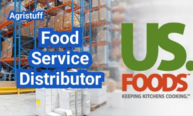 Food Service Distributor: Pricing Models, Contracts, and What to Ask Before You Sign
