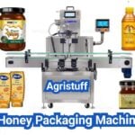 Honey Packaging Machine: Filling Methods, Capping, and Sticky-Line Troubleshooting