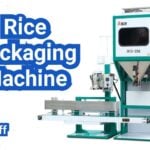 Rice Packaging Machine: Weighing, VFFS Choices, and Dust Control That Prevents Downtime