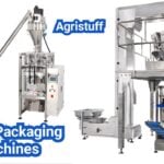 Sugar Packaging Machine: Moisture Control, Anti-Caking, and High-Speed Bagging Tips