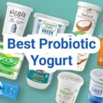 What is The Best Probiotic Yogurt? Live Cultures, Benefits, and What to Look For