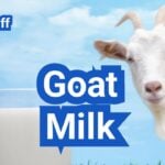 Goat Milk: Taste, Nutrition, How It Compares With Cow’s Milk & Sheep Milk
