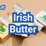 Irish Butter: Why It Tastes Richer and Is It Worth Buying?
